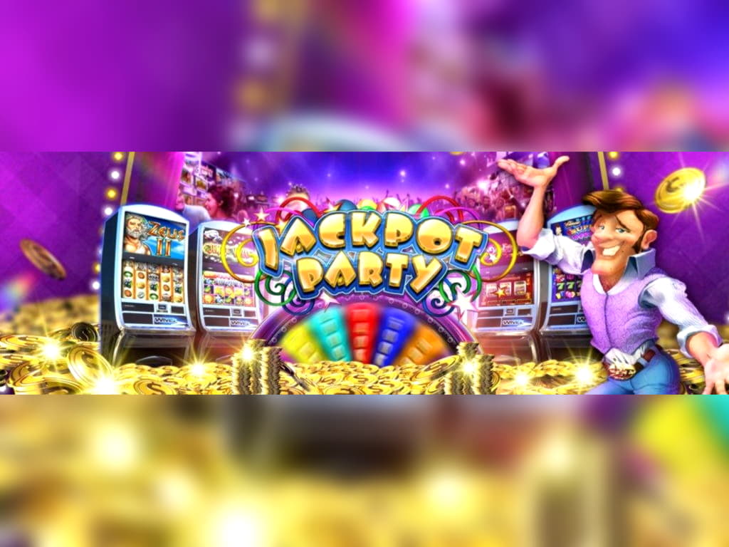 135 Free Spins no deposit casino at Casino Action