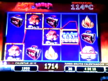€95 Free chip casino at Genesis Casino