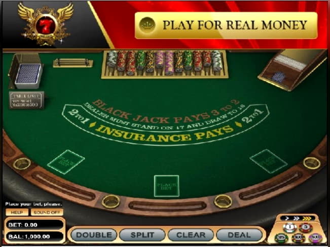 ﻿$940 Mobile freeroll slot tournament at Win A Day Casino