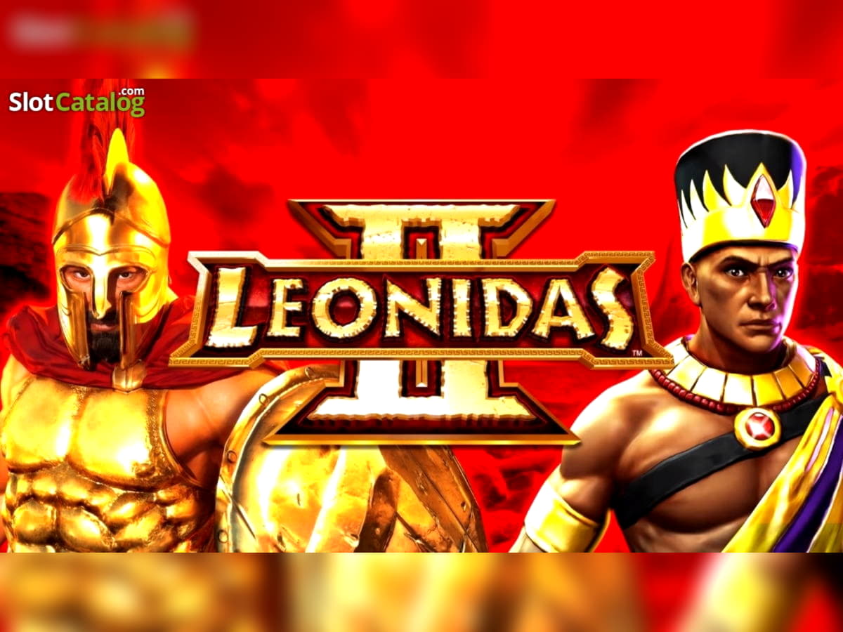 145 Free spins no deposit casino at BranGo Casino