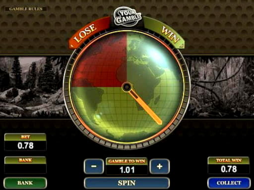 ﻿$660 Tournament at Slots Million Casino