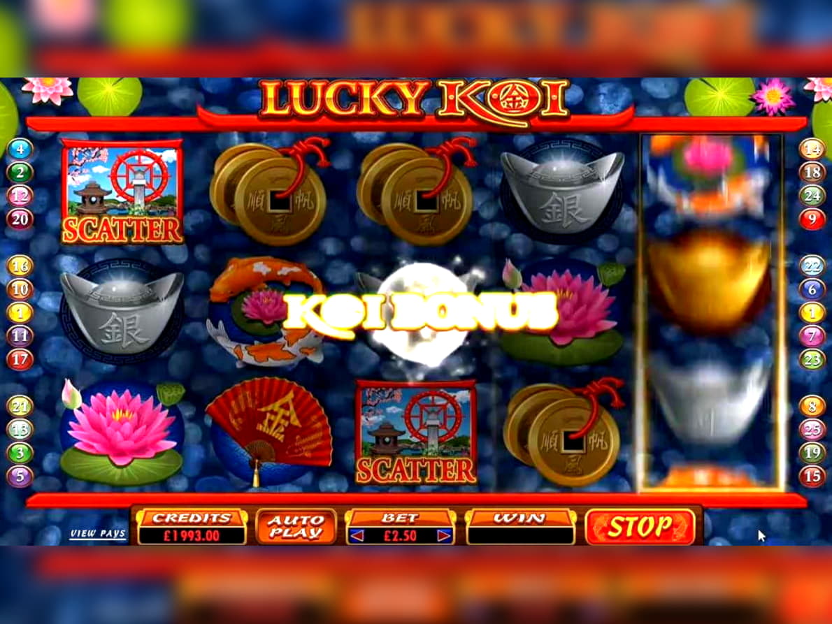 EURO 335 FREE Chip at Win A Day Casino