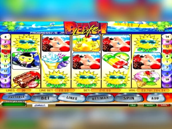 155 Loyalty Free Spins! at Emu Casino