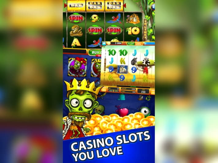 380% Deposit match bonus at Royal Panda Casino