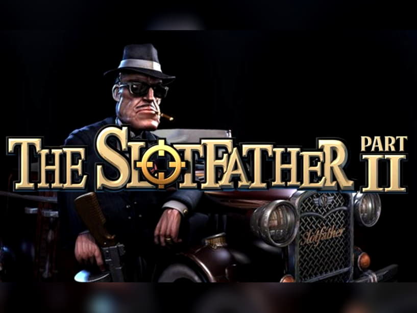 £550 Free Chip Casino at bWin Casino