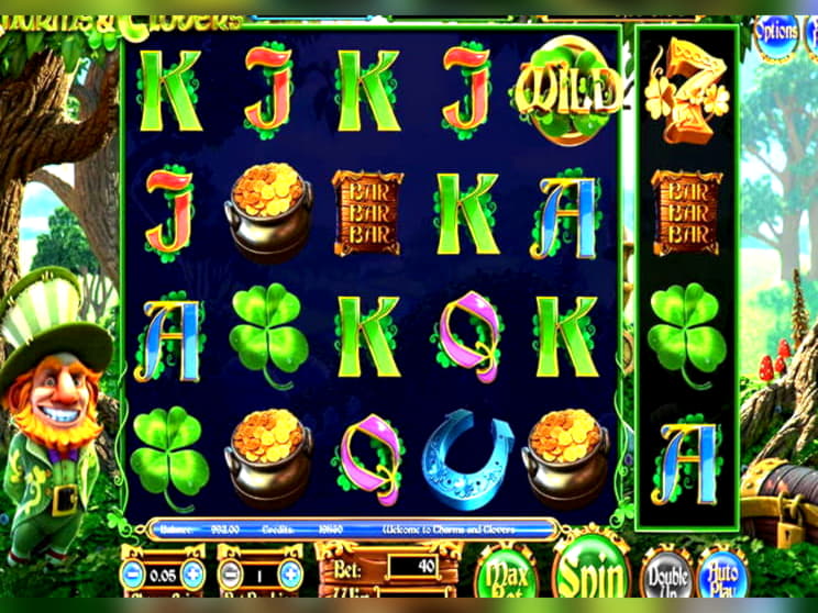 €645 Online Casino Tournament at BranGo Casino