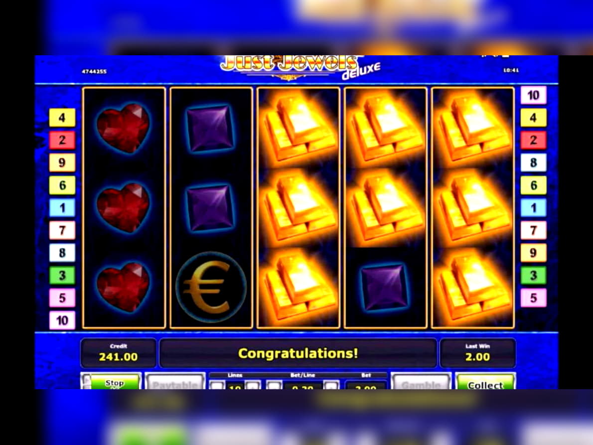 $360 FREE Chip Casino at Slots Million Casino