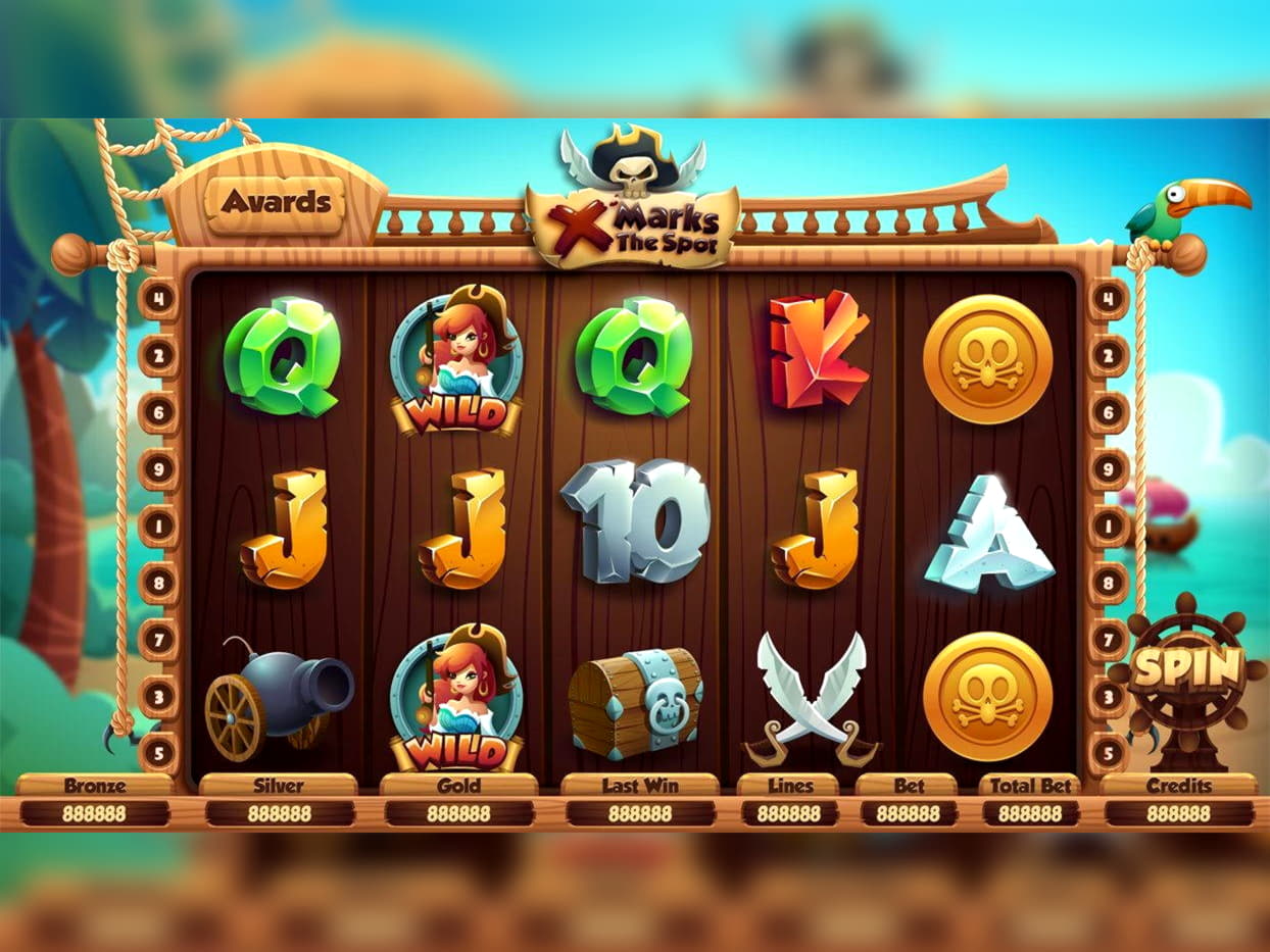 EUR 66 Free Casino Ticket at Royal Panda Casino
