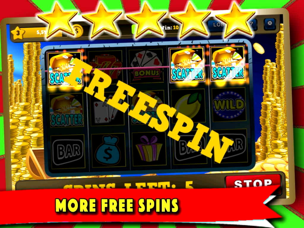 £575 FREE Casino Chip at Superior Casino