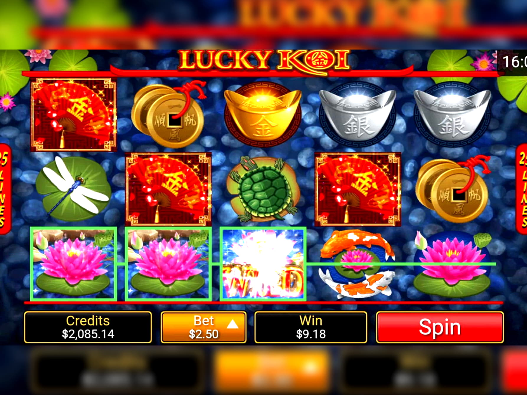 685% Match Bonus at Dafa Bet Casino