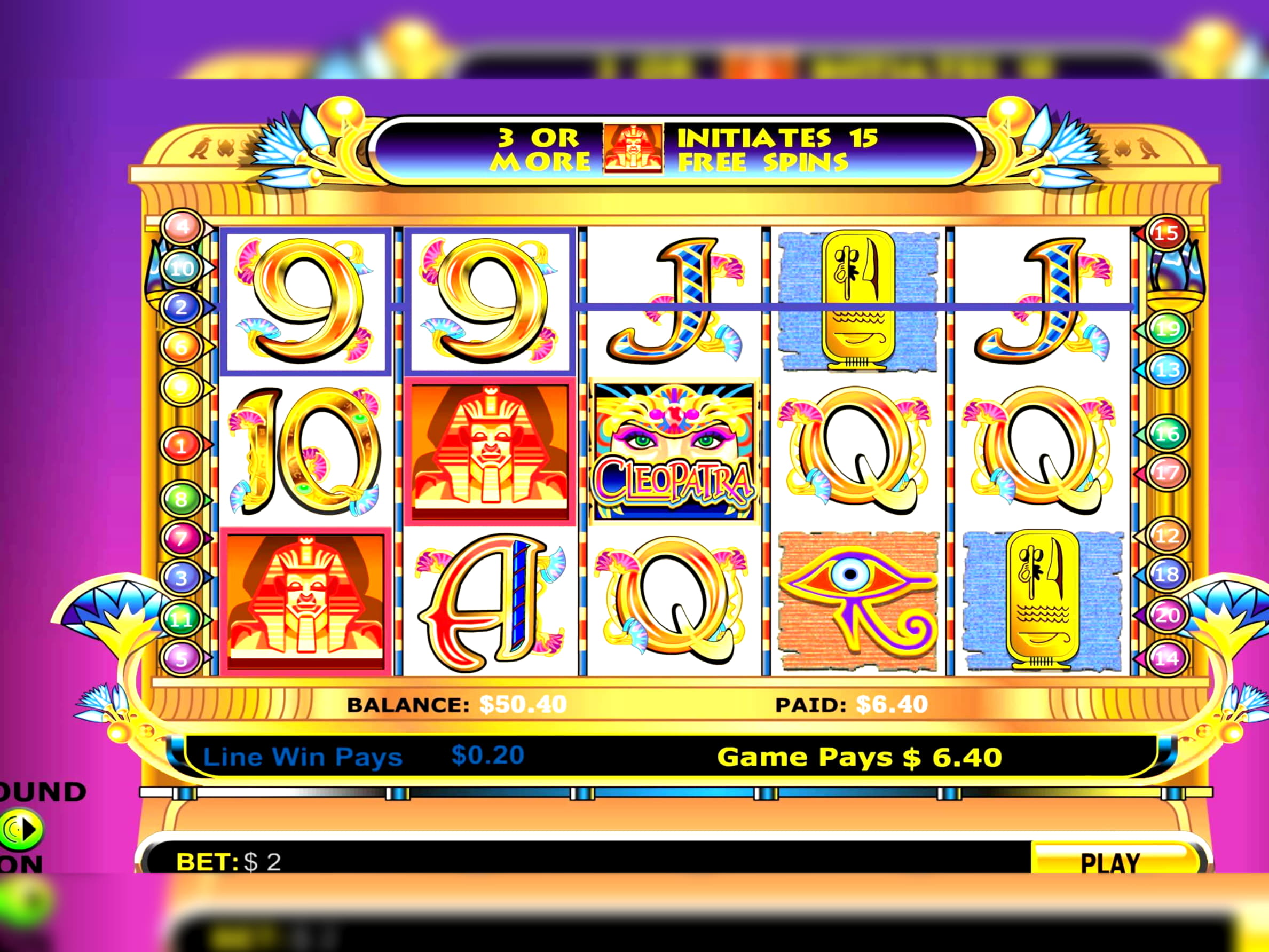 $525 Casino tournaments freeroll at 888 Casino