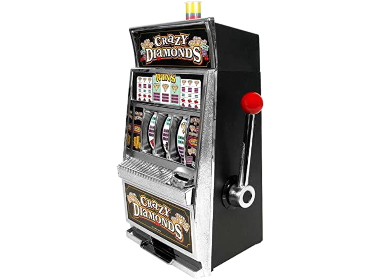 £690 Free chip at 888 Casino