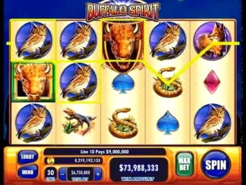 ﻿$2745 No deposit at Miamidice Casino