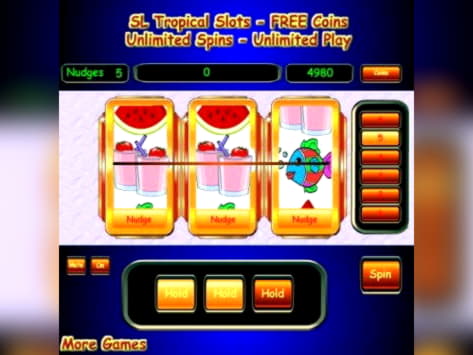 €285 free casino chip at bWin Casino