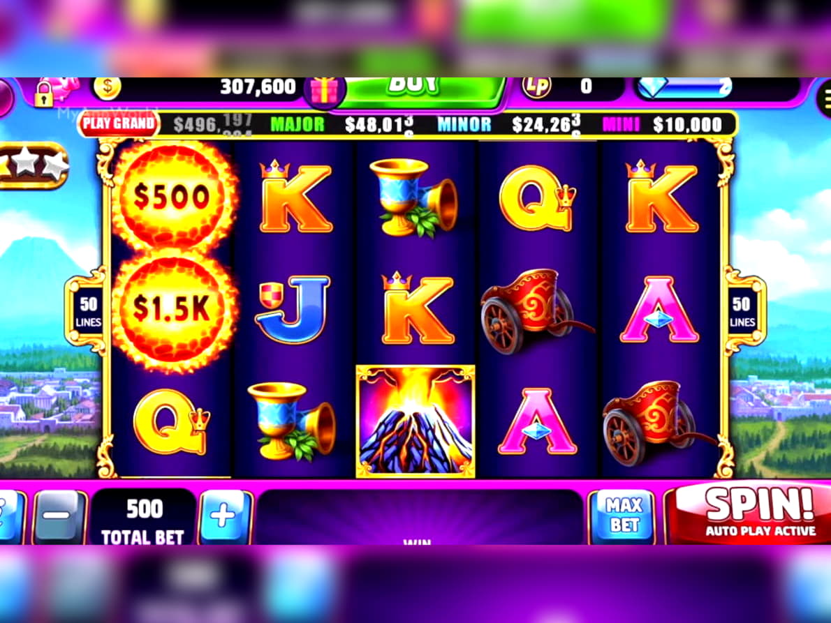 £4020 no deposit bonus at Dafa Bet Casino