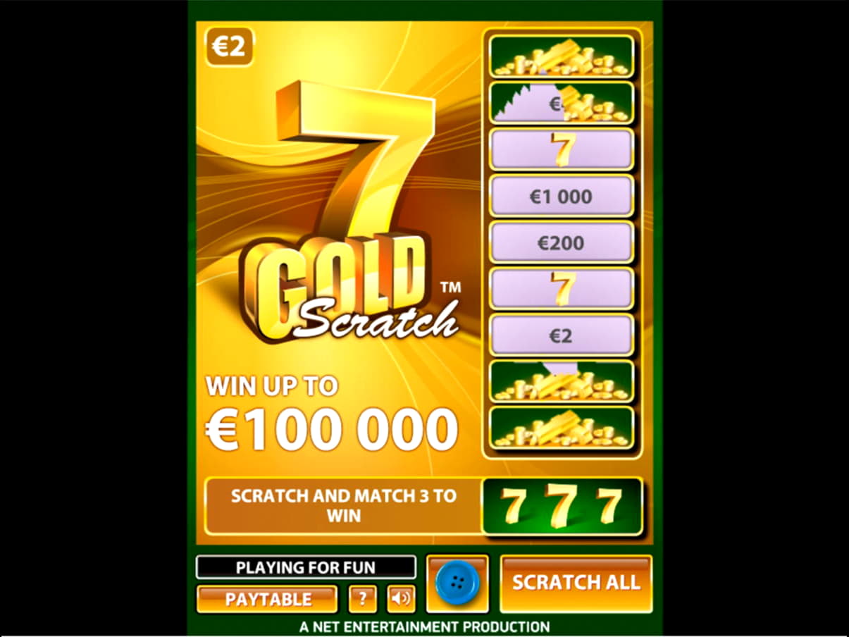 275 free spins casino at Emu Casino