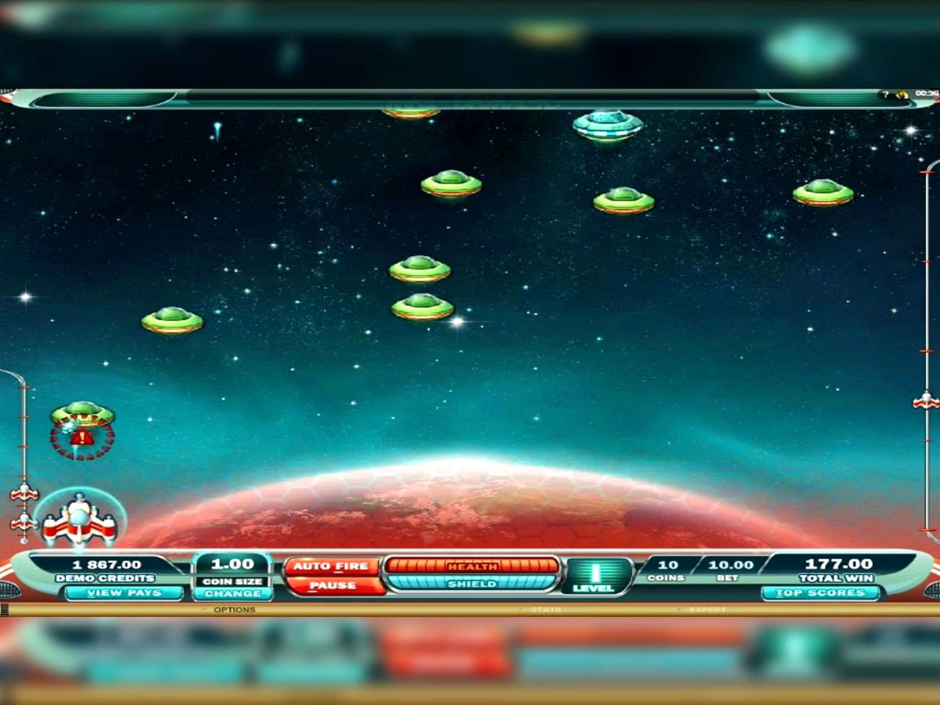 260% Deposit Match Bonus at BranGo Casino