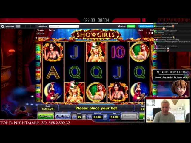 77 Free spins at BranGo Casino