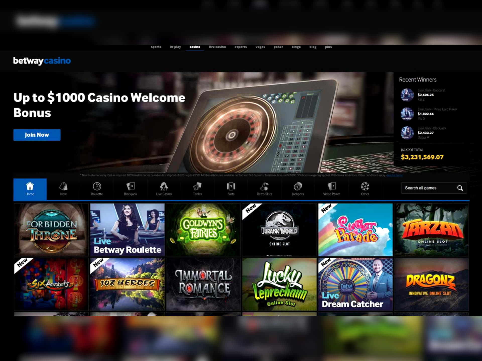 ﻿$150 FREE Chip at Casino Las Vegas