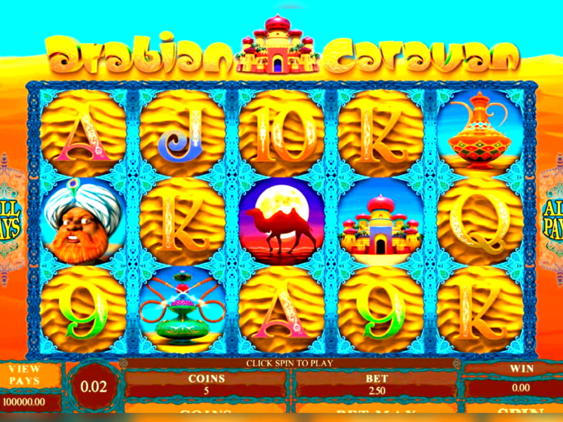 €3170 No Deposit Bonus Code at Mega Casino
