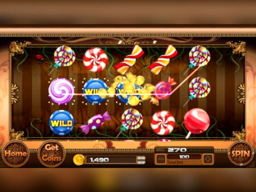 Eur 4240 no deposit bonus at Mansion Casino