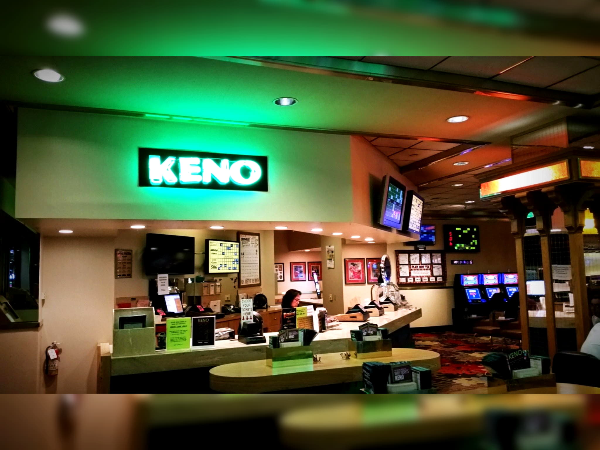 675% Match Bonus at Mega Casino