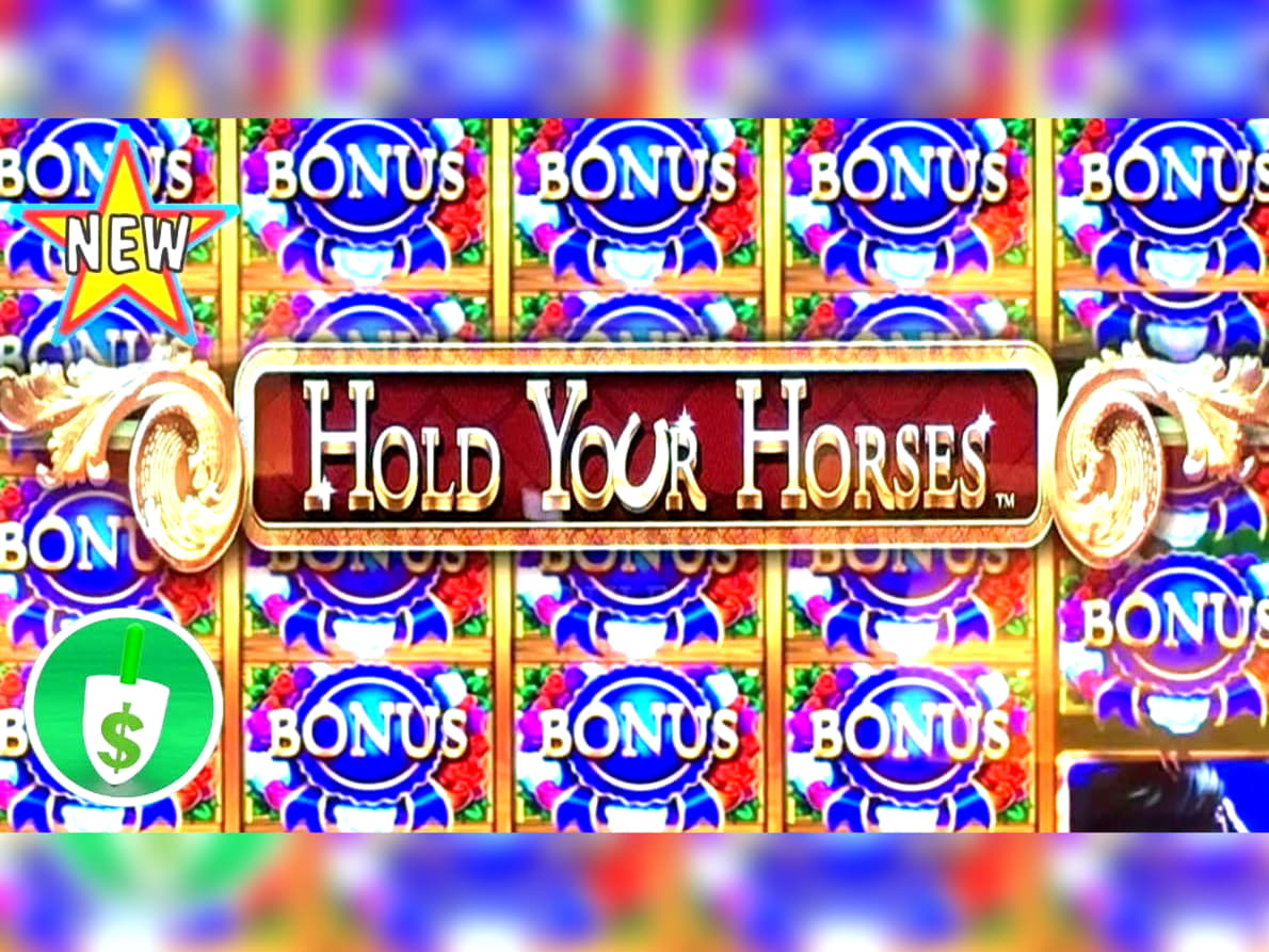 ﻿$225 Free Chip at No Bonus Casino