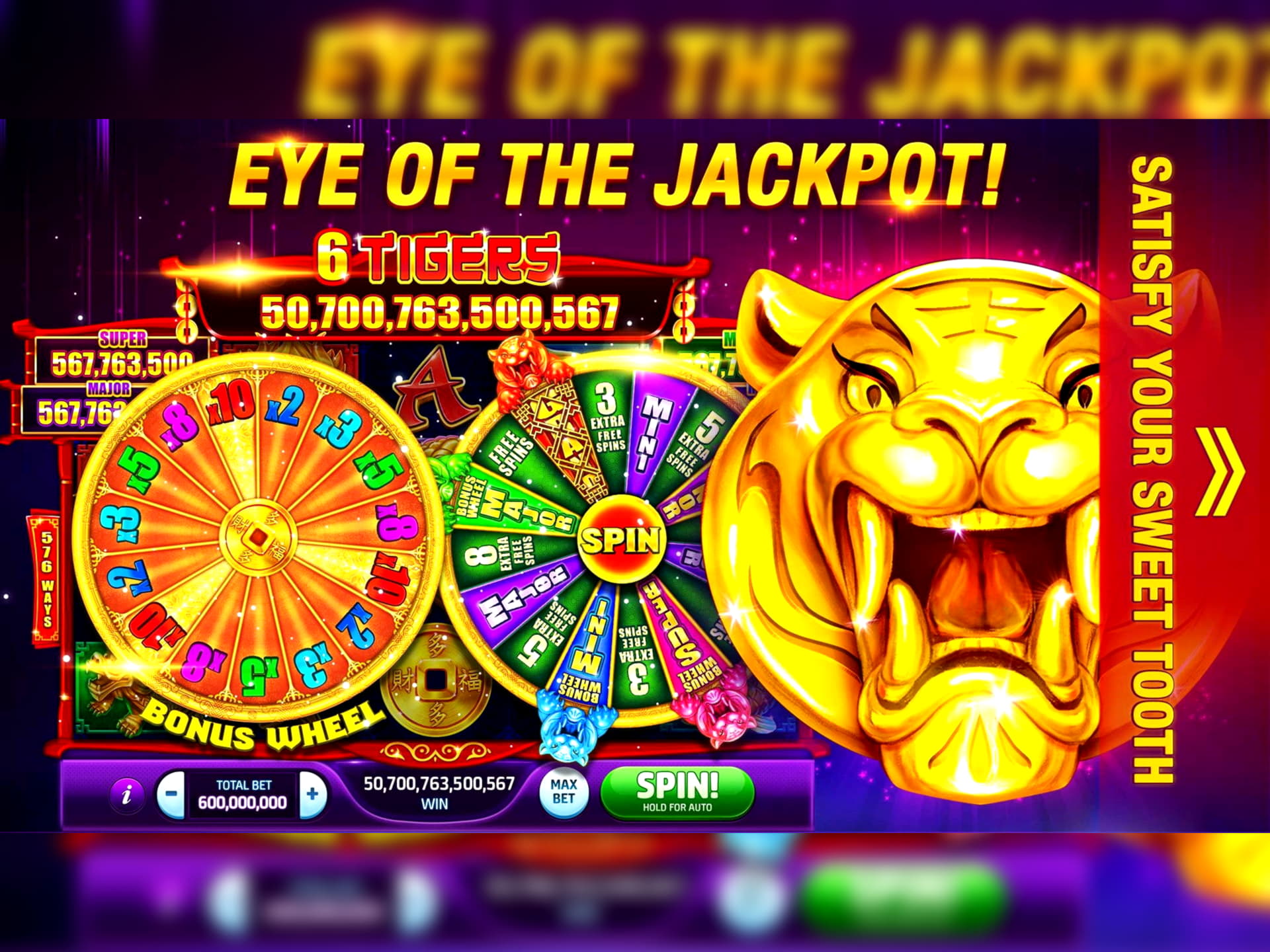 ﻿$4800 No deposit bonus code at Mobile Bet Casino