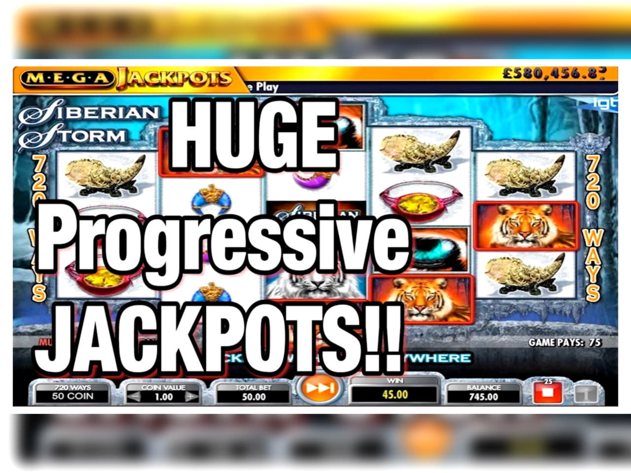 115 Free spins casino at Mansion Casino