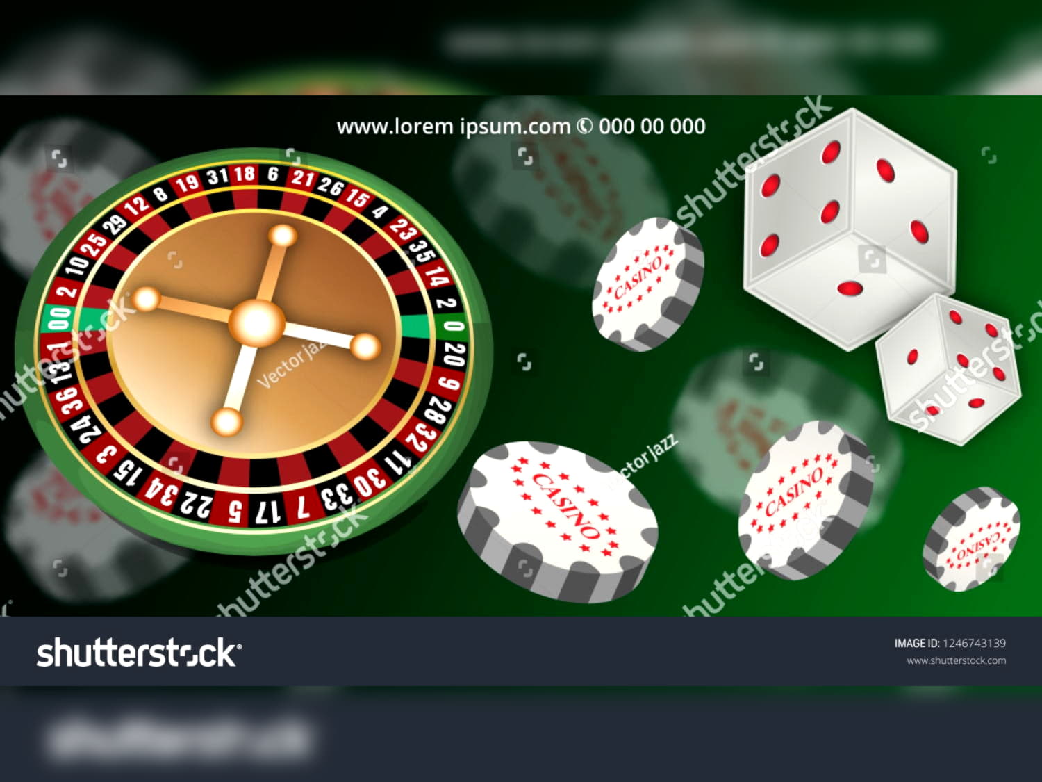 720% Casino match bonus at Casino com