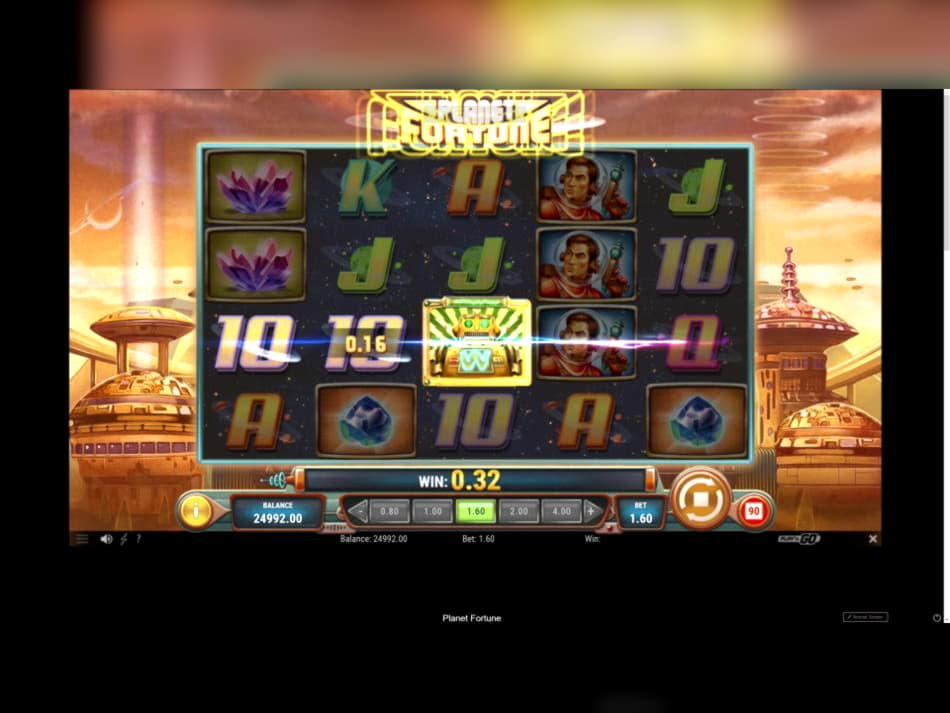€255 Free casino chip at Mobile Bet Casino