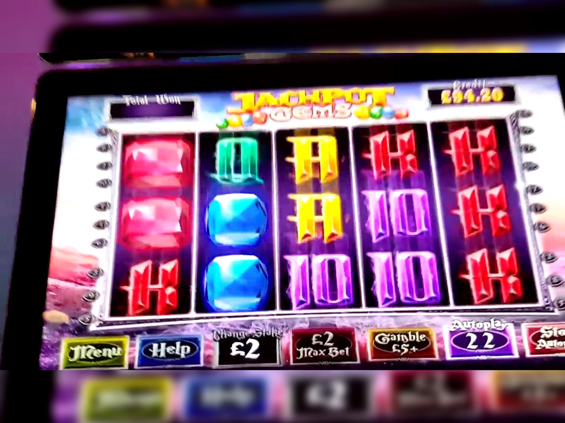 170 FREE SPINS at Dafa Bet Casino