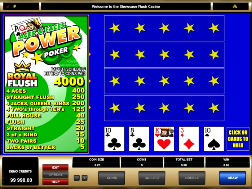 £570 FREE CHIP at Estonia Casino 