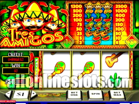 Eur 220 FREE Chip at BranGo Casino