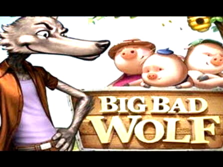 $850 Mobile freeroll slot tournament at Challenge Casino
