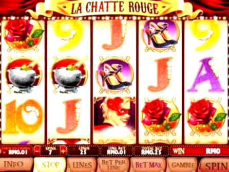 $620 No Deposit Bonus Code at Casino Action