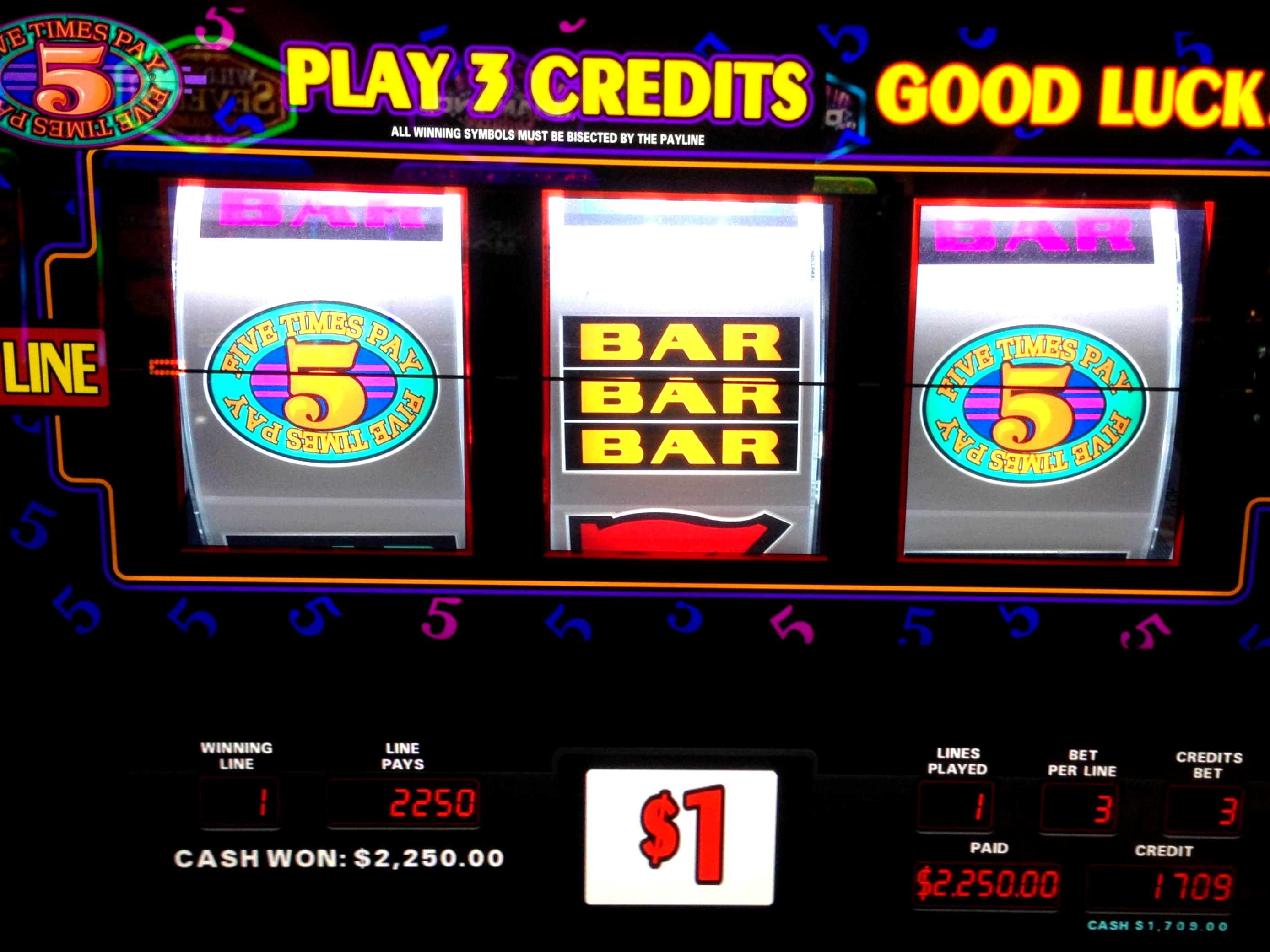 150% Match at a casino at Mega Casino
