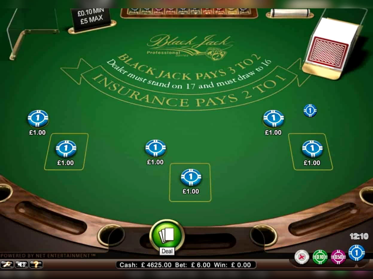 135 Free Spins at Slots Million Casino