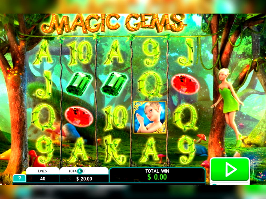 175 FREE Spins at Slots Heaven Casino