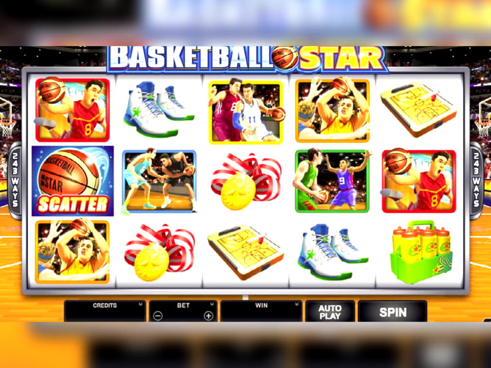€175 free chip casino at Red Bet Casino