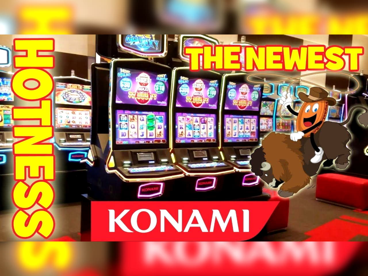 260 Loyal Free Spins! at Win A Day Casino