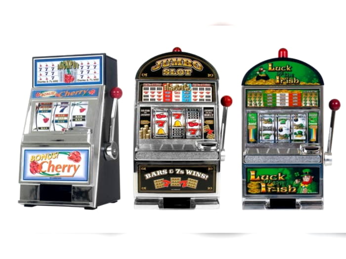 90 Loyalty Free Spins! at Superior Casino