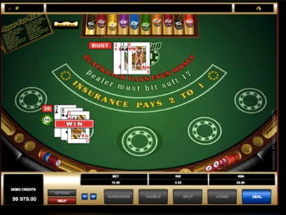 €222 Free Chip Casino at Red Bet Casino
