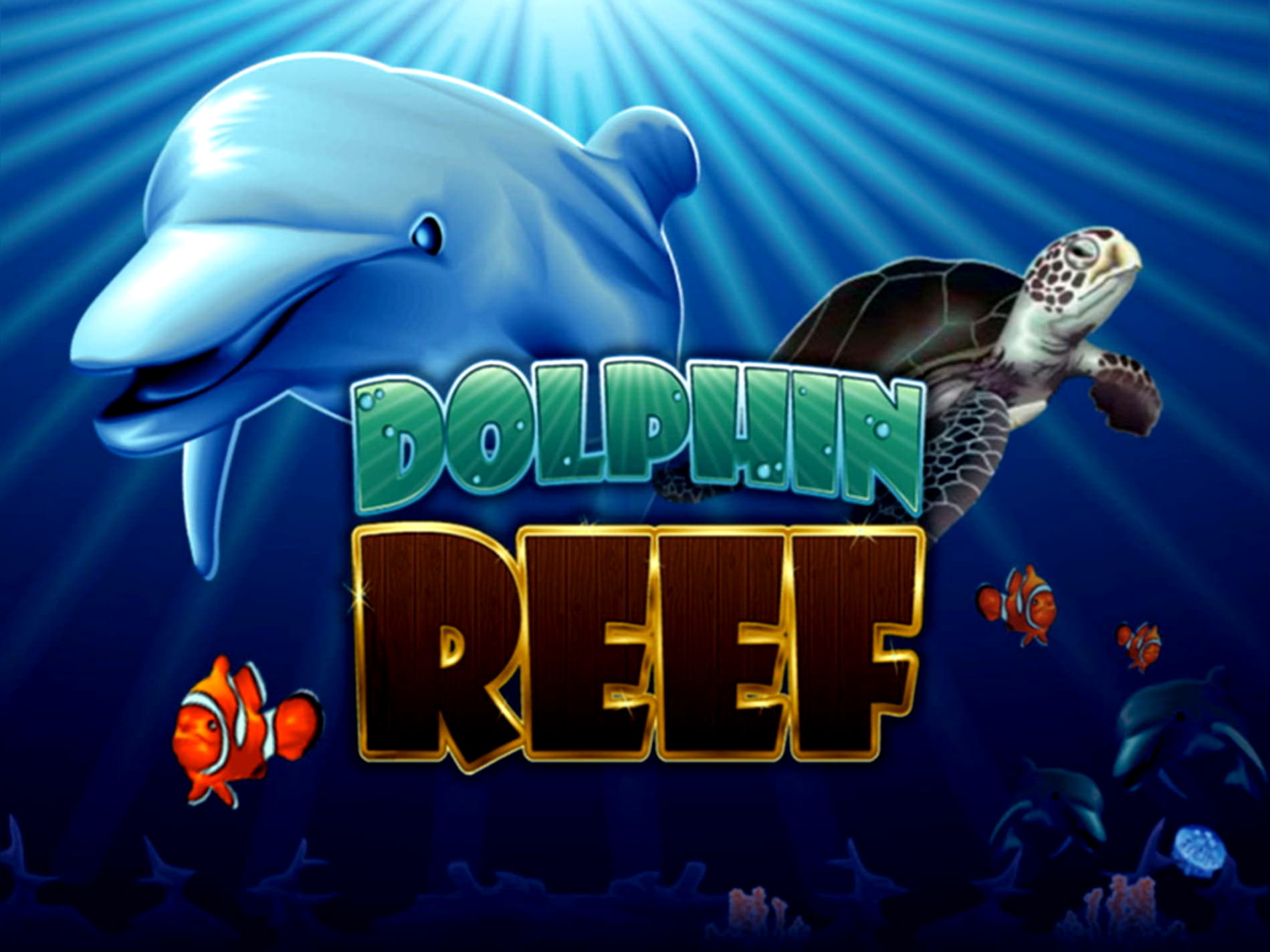 Eur 325 FREE CHIP CASINO at Casino Cruise