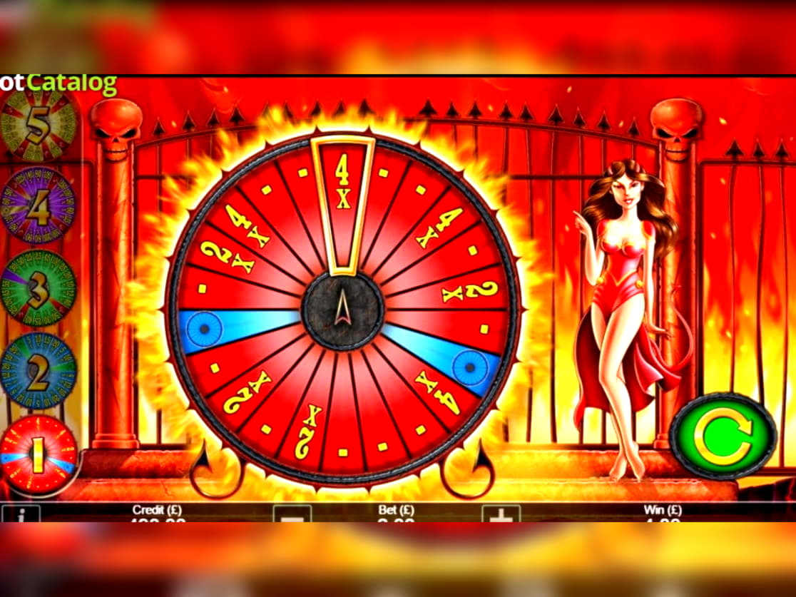 €335 free chip casino at Red Bet Casino