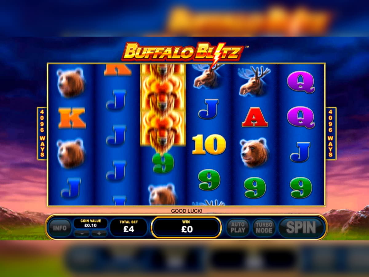 €345 free casino chip at Red Bet Casino