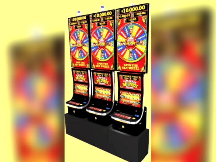 £895 Casino tournaments freeroll at bWin Casino