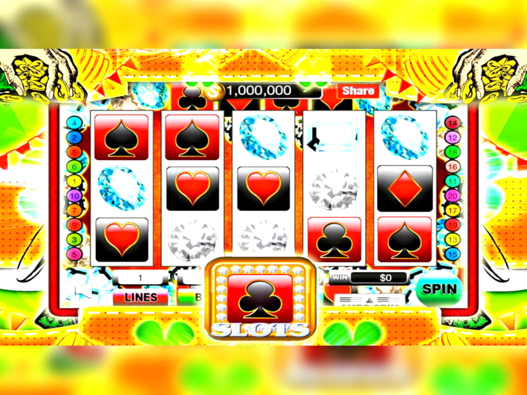 €3795 NO DEPOSIT BONUS at Mobile Bet Casino