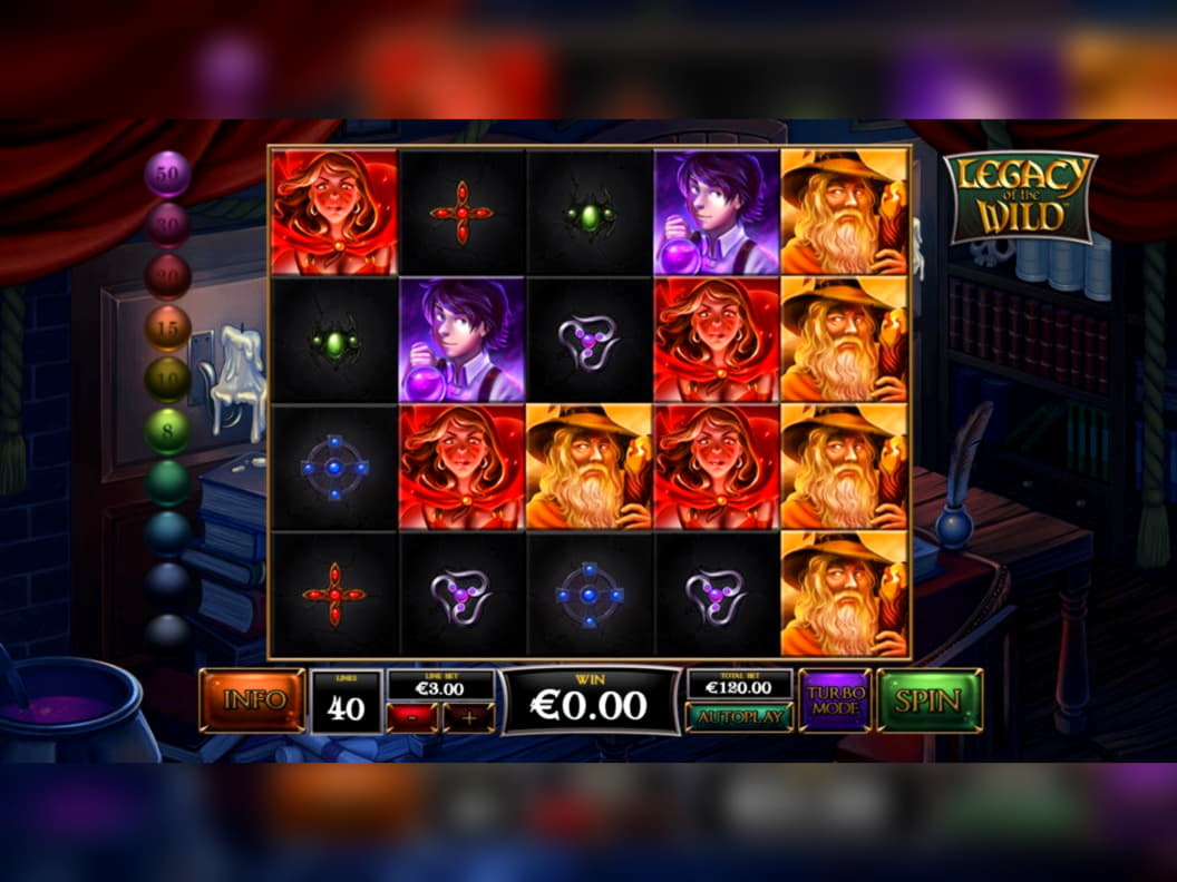 605% Match at a Casino at Dubai Casino Online