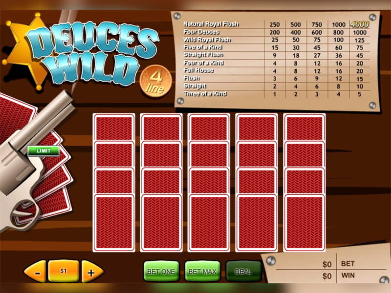 €3770 No deposit bonus at Mansion Casino